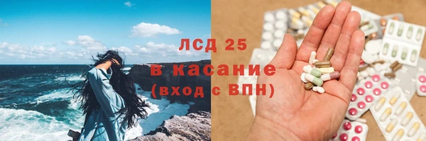 ГАЛЛЮЦИНОГЕННЫЕ ГРИБЫ Михайловск