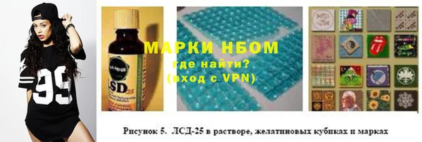 ГАЛЛЮЦИНОГЕННЫЕ ГРИБЫ Михайловск