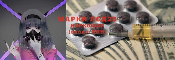 ГАЛЛЮЦИНОГЕННЫЕ ГРИБЫ Михайловск