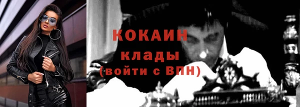 альфа пвп Медвежьегорск