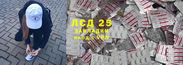 ГАЛЛЮЦИНОГЕННЫЕ ГРИБЫ Михайловск