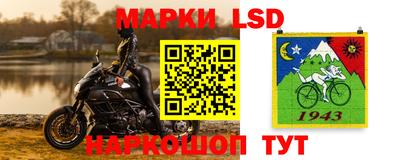 гашик Балашиха