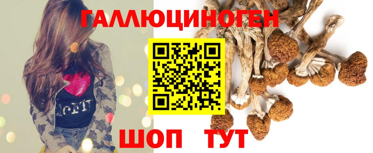 Псилоцибиновые грибы мухоморы Лангепас